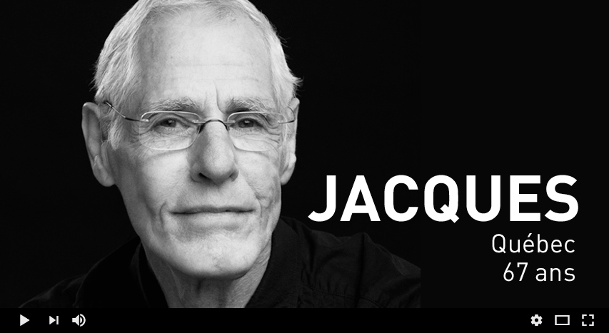Jacques-témoignage-séropositif